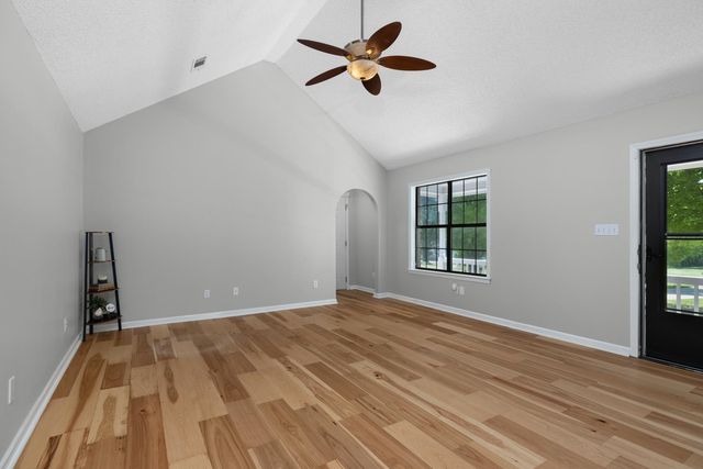 284 P W R LOOP, Munford, TN 38058
