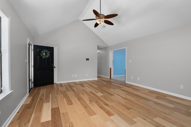 284 P W R LOOP, Munford, TN 38058