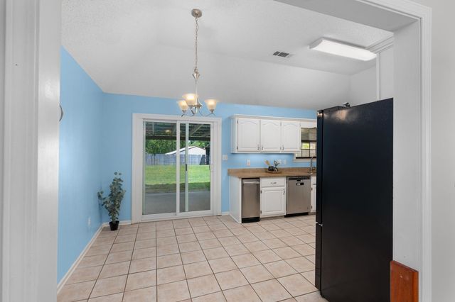 284 P W R LOOP, Munford, TN 38058