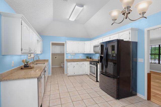 284 P W R LOOP, Munford, TN 38058