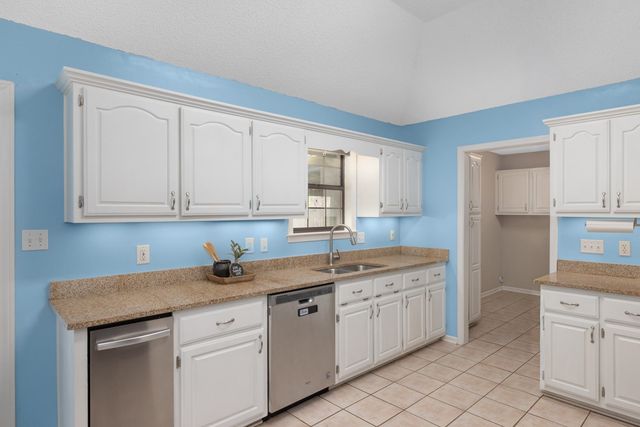 284 P W R LOOP, Munford, TN 38058