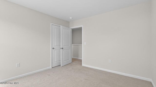 167 Rashford Way, Raeford, NC 28376