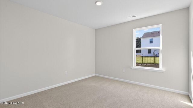 167 Rashford Way, Raeford, NC 28376