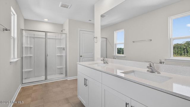 167 Rashford Way, Raeford, NC 28376