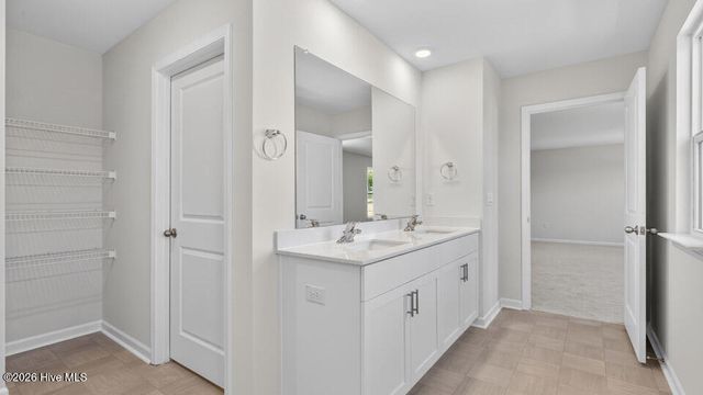 167 Rashford Way, Raeford, NC 28376