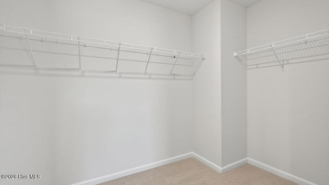 167 Rashford Way, Raeford, NC 28376