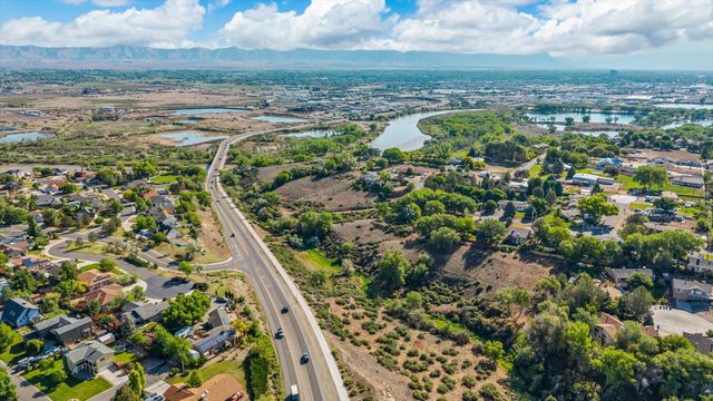 551 23 Road, Grand Junction, CO 81507