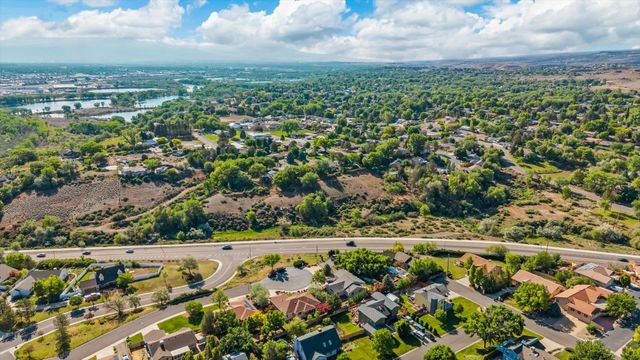 551 23 Road, Grand Junction, CO 81507