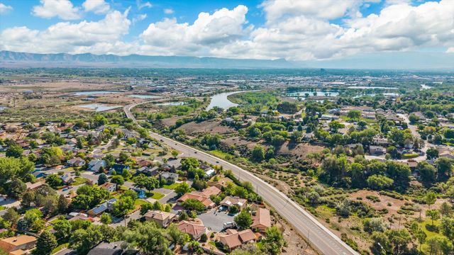 551 23 Road, Grand Junction, CO 81507