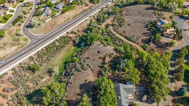 551 23 Road, Grand Junction, CO 81507