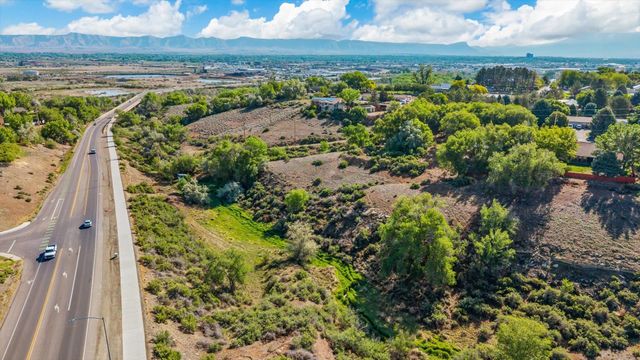 551 23 Road, Grand Junction, CO 81507