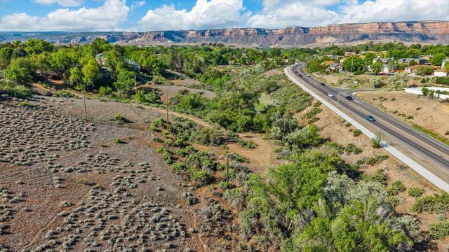 551 23 Road, Grand Junction, CO 81507