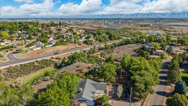 551 23 Road, Grand Junction, CO 81507