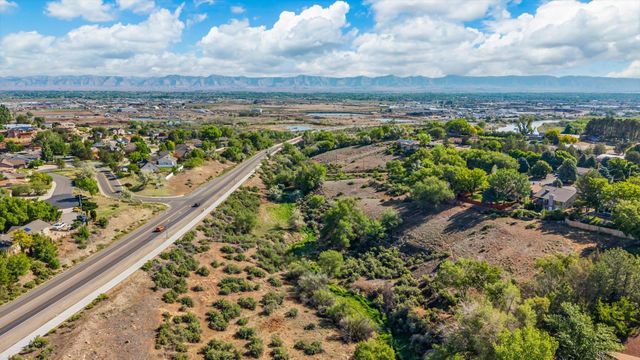 551 23 Road, Grand Junction, CO 81507