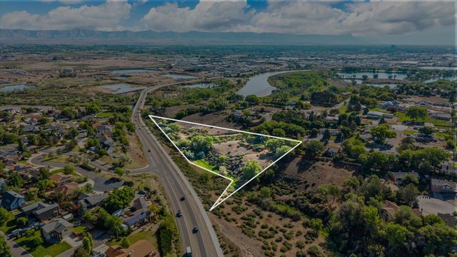 551 23 Road, Grand Junction, CO 81507