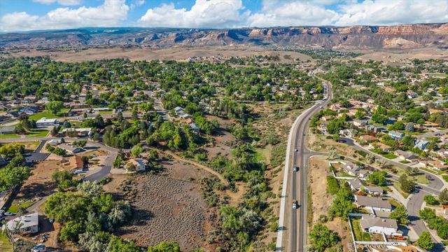 551 23 Road, Grand Junction, CO 81507