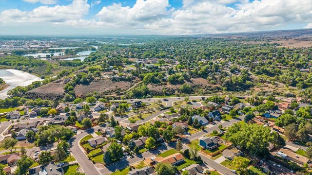 551 23 Road, Grand Junction, CO 81507