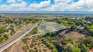 551 23 Road, Grand Junction, CO 81507