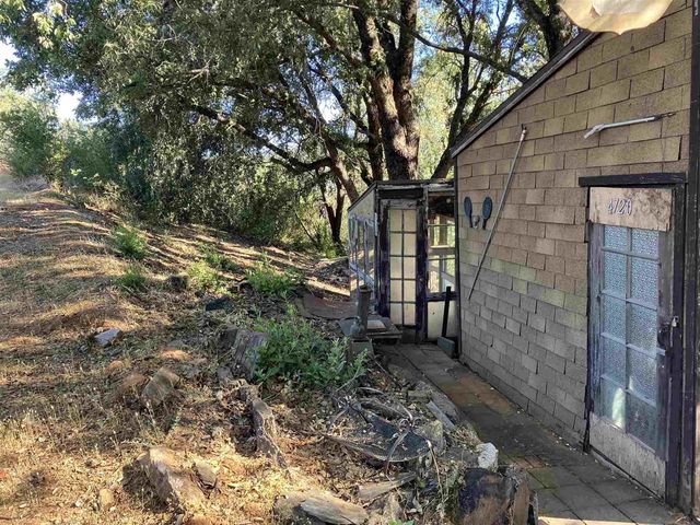 4720 Carstens Rd. Mid Pines, Mariposa, CA 95345