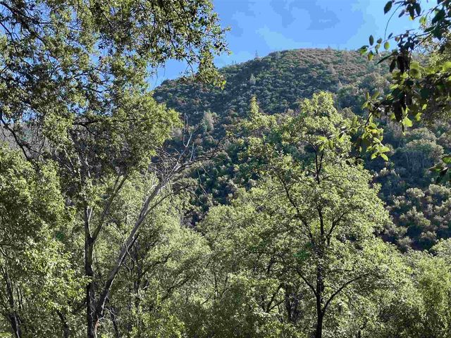 4720 Carstens Rd. Mid Pines, Mariposa, CA 95345