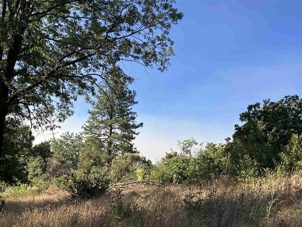 4720 Carstens Rd. Mid Pines, Mariposa, CA 95345