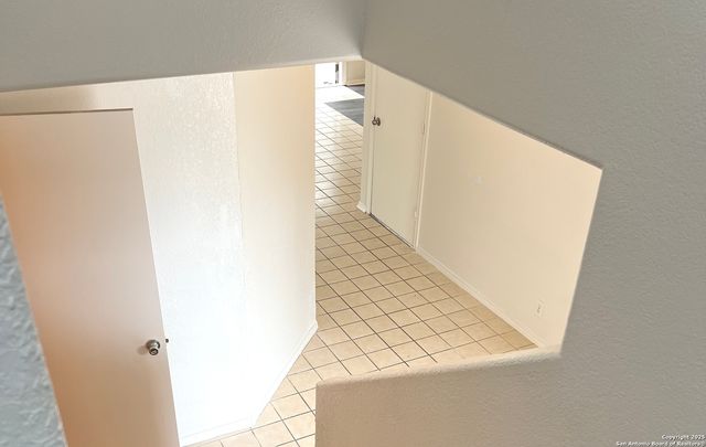 8006 Avellano, San Antonio, TX 78250