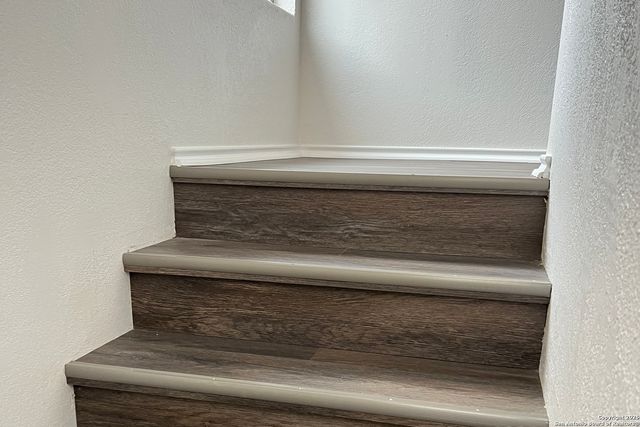 8006 Avellano, San Antonio, TX 78250