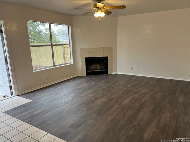 8006 Avellano, San Antonio, TX 78250
