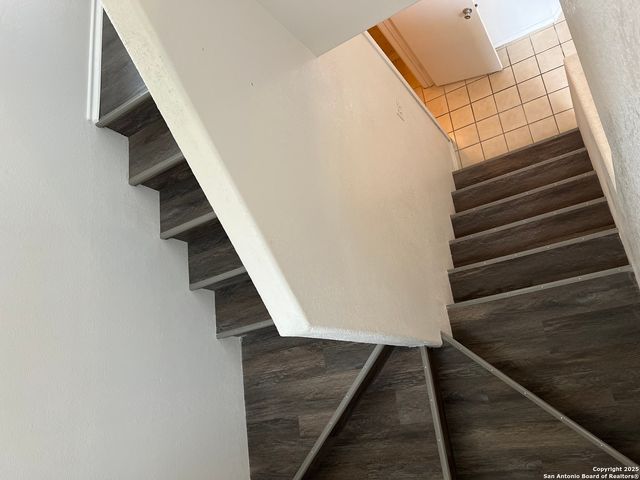 8006 Avellano, San Antonio, TX 78250