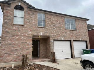 8006 Avellano, San Antonio, TX 78250