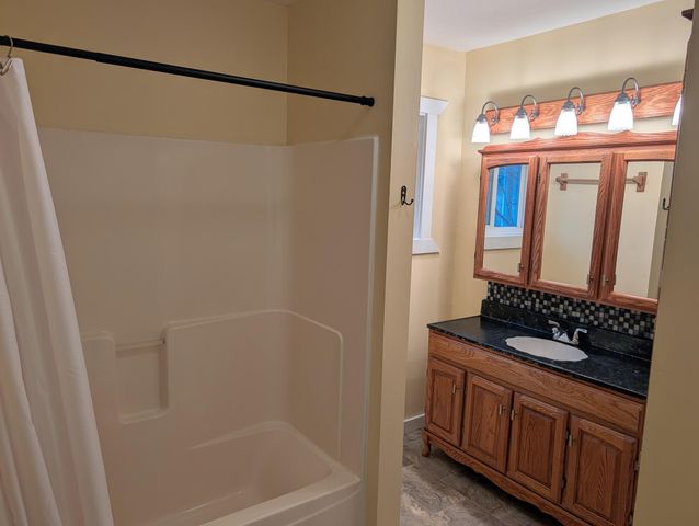 612 Railroad Street SE, Bemidji, MN 56601