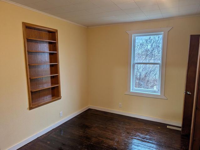 612 Railroad Street SE, Bemidji, MN 56601