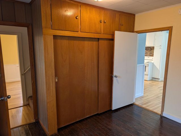612 Railroad Street SE, Bemidji, MN 56601