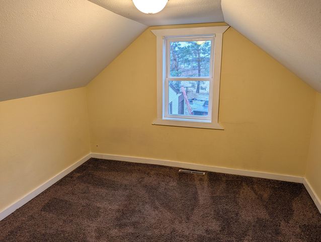 612 Railroad Street SE, Bemidji, MN 56601