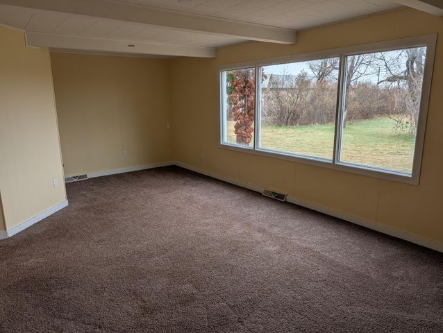 612 Railroad Street SE, Bemidji, MN 56601