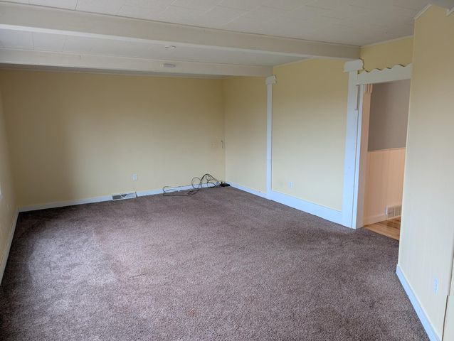 612 Railroad Street SE, Bemidji, MN 56601