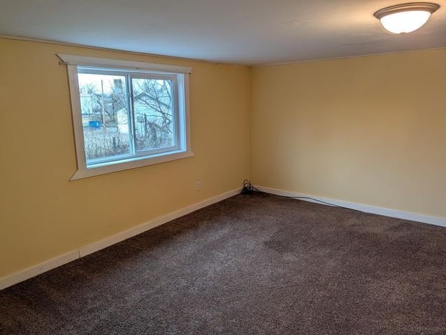 612 Railroad Street SE, Bemidji, MN 56601