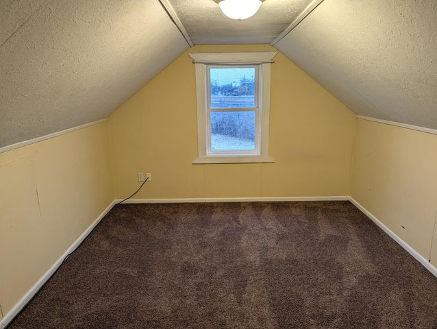 612 Railroad Street SE, Bemidji, MN 56601
