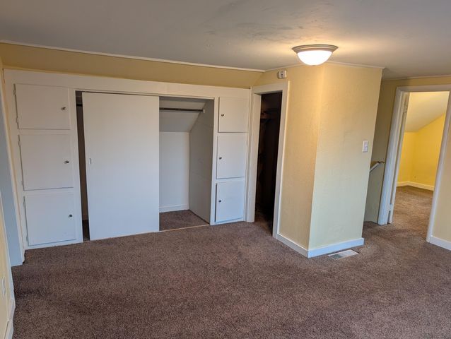 612 Railroad Street SE, Bemidji, MN 56601