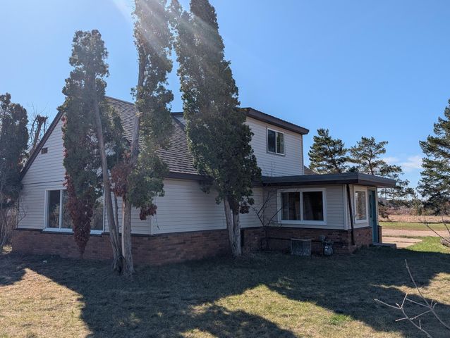 612 Railroad Street SE, Bemidji, MN 56601