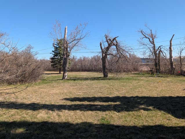 612 Railroad Street SE, Bemidji, MN 56601