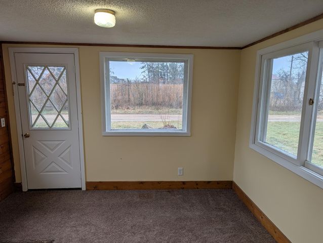 612 Railroad Street SE, Bemidji, MN 56601