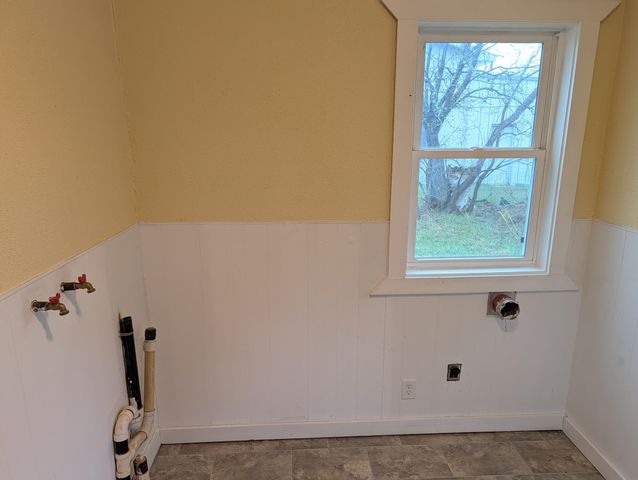 612 Railroad Street SE, Bemidji, MN 56601