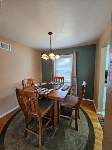 1137 Leland CIR, Virginia Beach, VA 23464