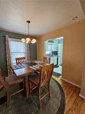 1137 Leland CIR, Virginia Beach, VA 23464