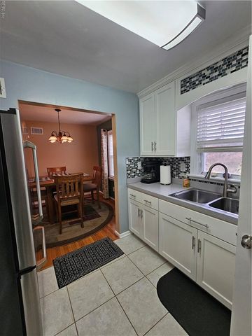 1137 Leland CIR, Virginia Beach, VA 23464