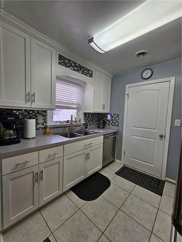 1137 Leland CIR, Virginia Beach, VA 23464