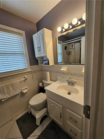 1137 Leland CIR, Virginia Beach, VA 23464