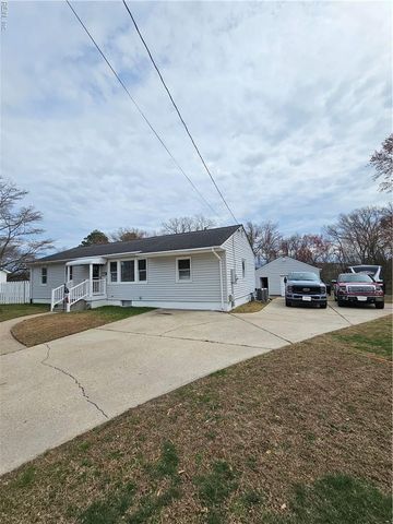 1137 Leland CIR, Virginia Beach, VA 23464