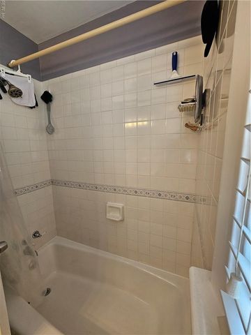 1137 Leland CIR, Virginia Beach, VA 23464